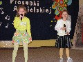 image0027.jpg