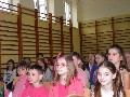 image0029.jpg