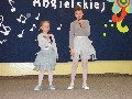 image0036.jpg