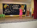 image0040.jpg