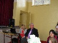 image0045.jpg