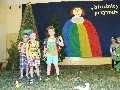 image0003.jpg