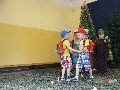 image0004.jpg