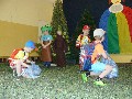 image0008.jpg