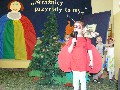 image0009.jpg