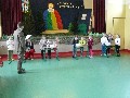image0024.jpg