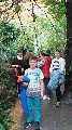 image0018.jpg
