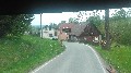 image0048.jpg