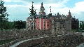 image0121.jpg