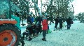 image0001.jpg