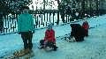 image0003.jpg
