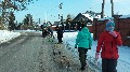 image0004.jpg