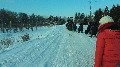 image0006.jpg
