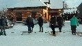 image0010.jpg