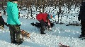 image0014.jpg