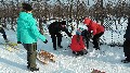 image0015.jpg
