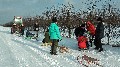 image0016.jpg