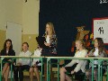 image0003.jpg