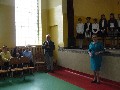image0005.jpg