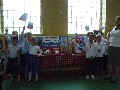 image0002.jpg