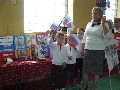 image0003.jpg