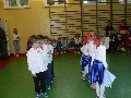 image0013.jpg