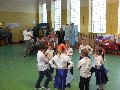 image0015.jpg