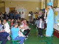image0017.jpg