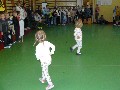 image0030.jpg