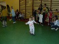 image0036.jpg