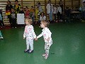 image0037.jpg