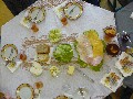 image0000.jpg