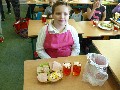 image0004.jpg