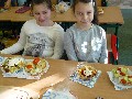 image0005.jpg