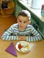 image0014.jpg