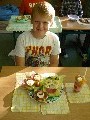 image0015.jpg