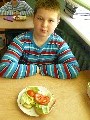 image0017.jpg