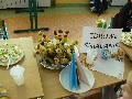 image0024.jpg