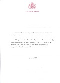 image0000.jpg