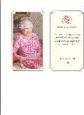 image0001.jpg