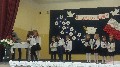 image0013.jpg