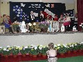 image0013.jpg