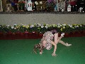image0014.jpg
