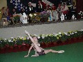 image0015.jpg
