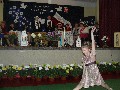 image0016.jpg