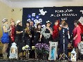 image0056.jpg