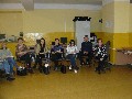 image0019.jpg