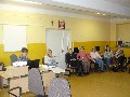 image0023.jpg