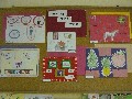 image0002.jpg
