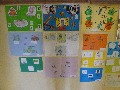 image0003.jpg